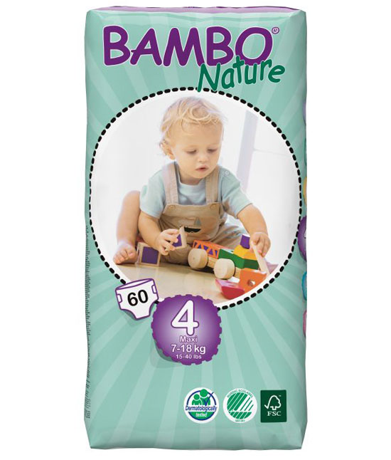 BAMBO Nature�냺����ѝM�a60Ƭ