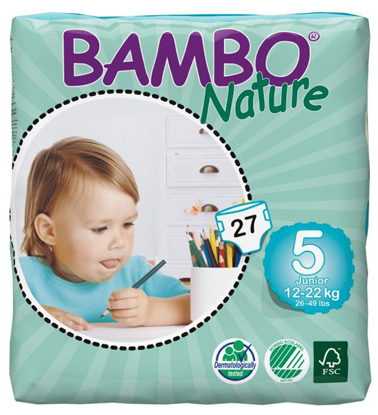BAMBO Nature�냺����ѝL�a27Ƭ