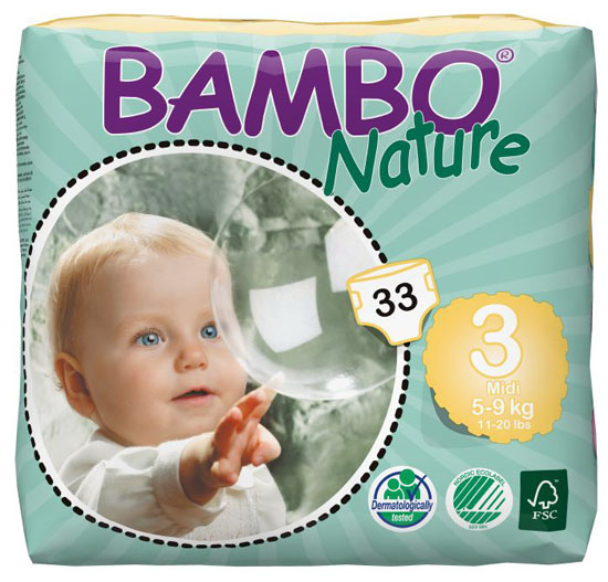 BAMBO Nature�냺����ѝS�a33Ƭ