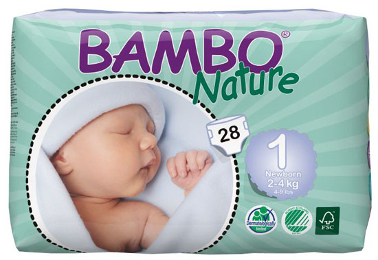 BAMBO Nature�냺����ѝNB�a28Ƭ