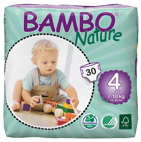 BAMBO Nature�냺����ѝM�a30Ƭ
