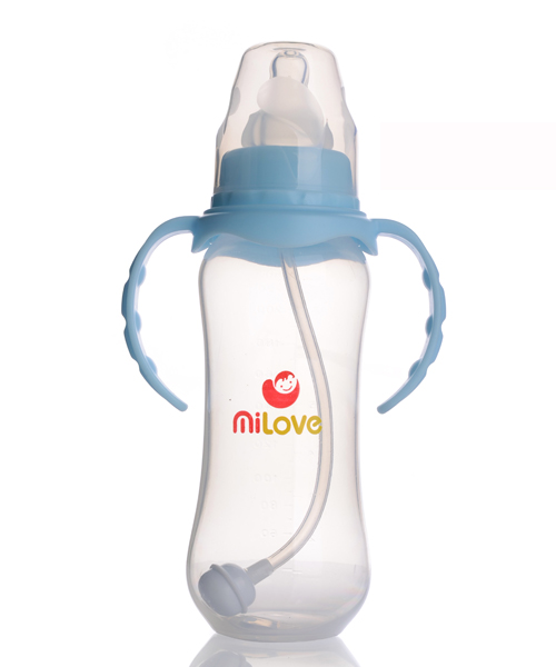 �אۘ�(bi��o)��PP240ML��ƿ