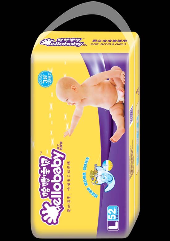 ���D��ؐ�냺����ѝL�a52Ƭ