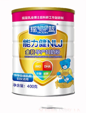 ���������b�Юa(ch��n)�D��