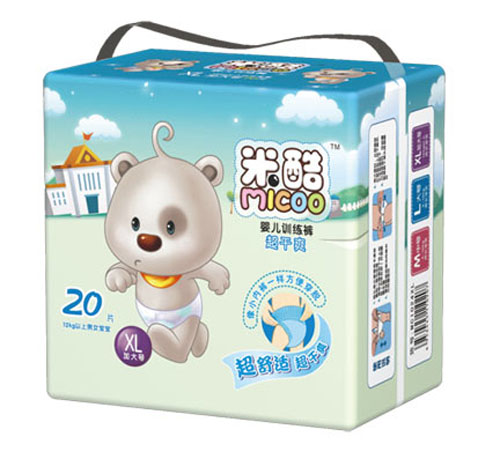 �׿ᳬ��ˬ�냺Ӗ(x��n)��ѝ���Ӵ�̖(h��o)��