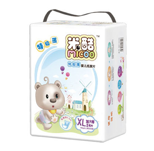 �׿��ؘO���냺����Ƭ���Ӵ�̖��