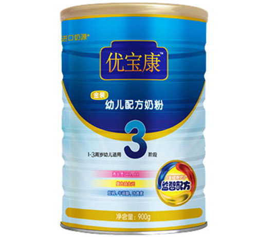 �������׃��䷽�̷� �b3��900g