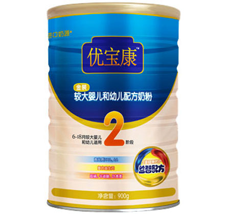 ��(y��u)�����^��냺���׃��䷽�̷� �b2��900g