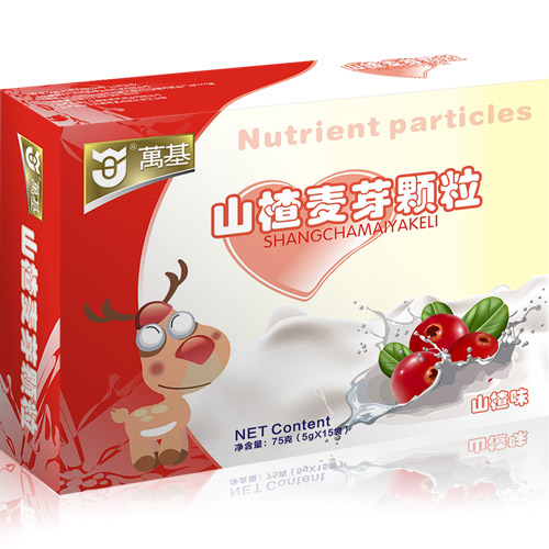 �f��ɽ���ѿ�w��