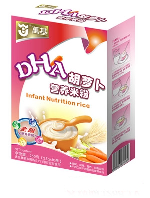 �f�����m�����߶�S�I�B���׷�ȫ�� �b