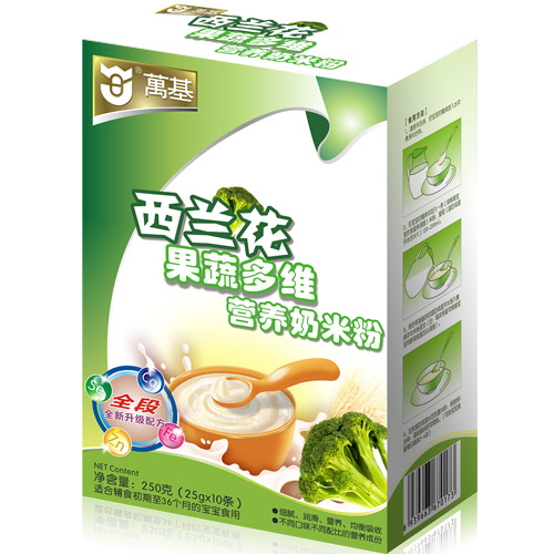 �f�����m�����߶�S�I�B���׷�ȫ�κ��b