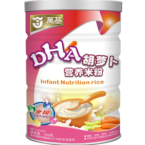 �f��DHA���}���I�B�׷�ȫ�� �b