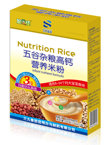 ֥������s�Z���}�I�B�׷�