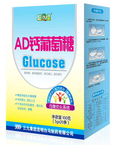 ֥��AD�}������