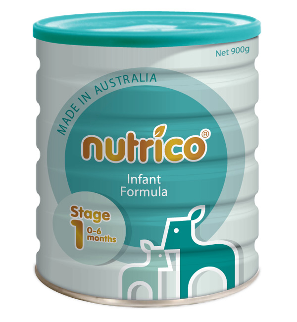 Nutrico�냺�̷�