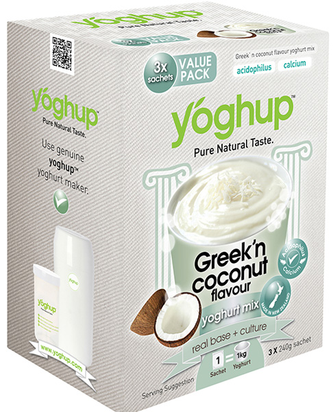 �������̷�Ҭ��ζ3���b