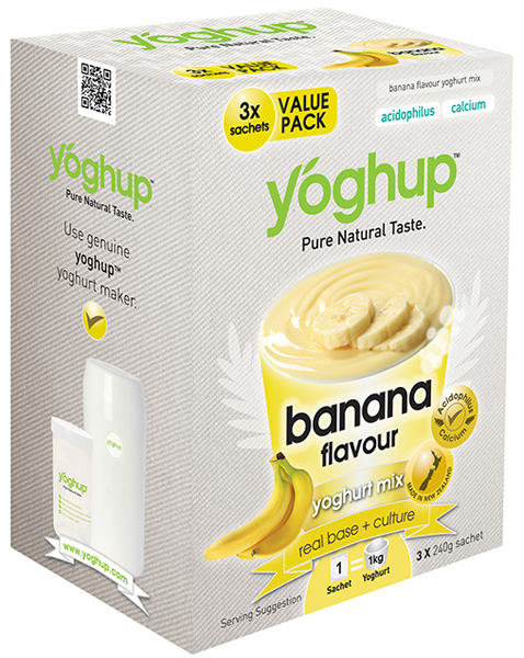 �����㽶��ζ���̷�3���b