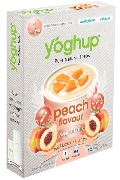 ����ˮ������ζ���̷�1��