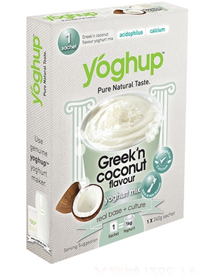 �������̷�Ҭ��ζ3���b