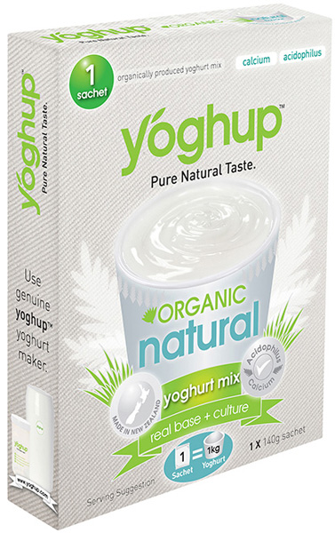 �������̷��ЙCԭζ1��