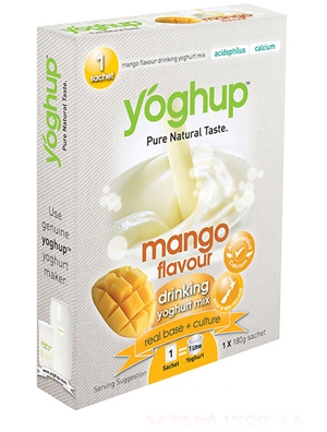 �������̷۟Ꭷâ��ζ1��