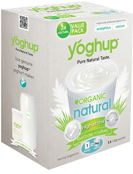 �������̷��ЙCԭζ3���b