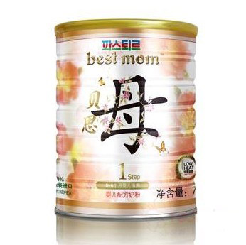 ؐ˼ĸ�냺�䷽�̷�1��