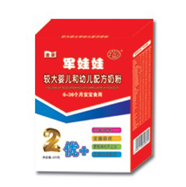 ܊���ދ냺���׃��̷�