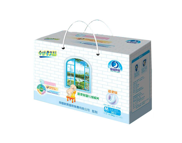 ������ؐM��Ƭ