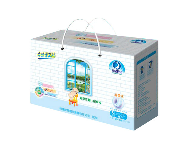 ������ؐS��Ƭ