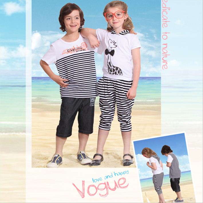 ����ؐ�����b2013���¿�