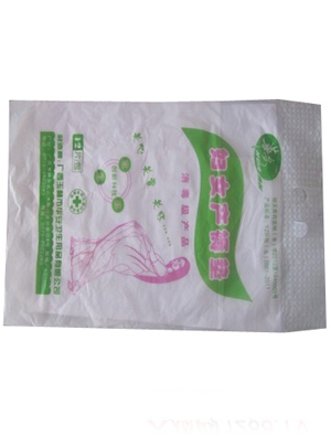 �������DŮ����|