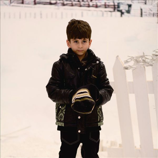 ����ؐ����ͯ�����r����q