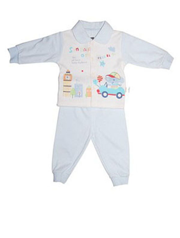 ��ȵϴ����I�׃���ѝ