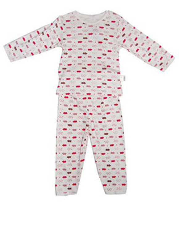 ��ȵϿ옷�i��~��