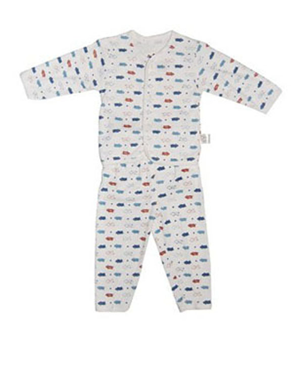 ��ȵϿ옷�i�_�����b