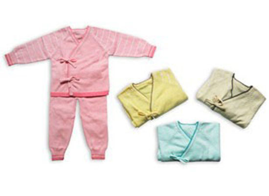 ��ȵϼ�ᘺ�ͬ��