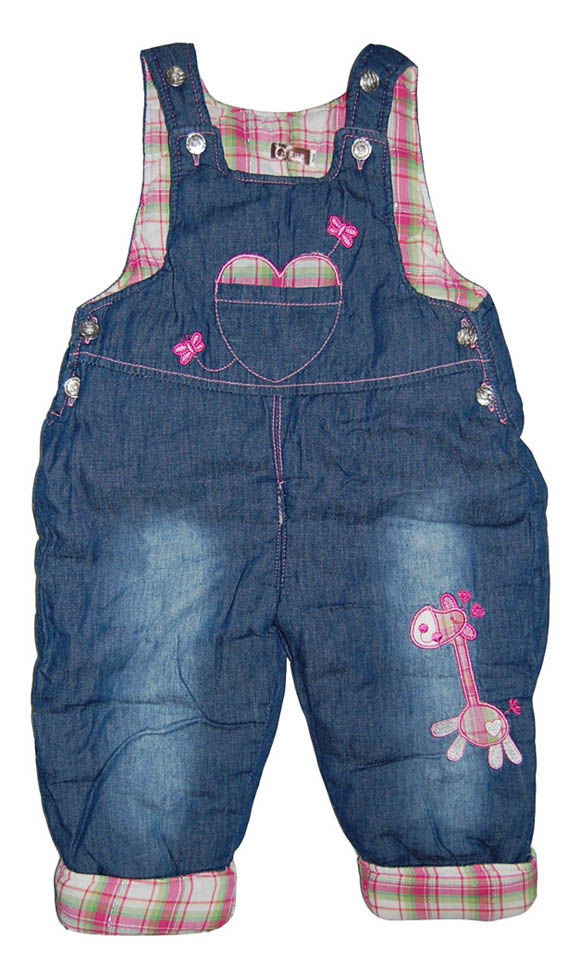 ��ȵϐ�����ţ���ޱ���ѝ