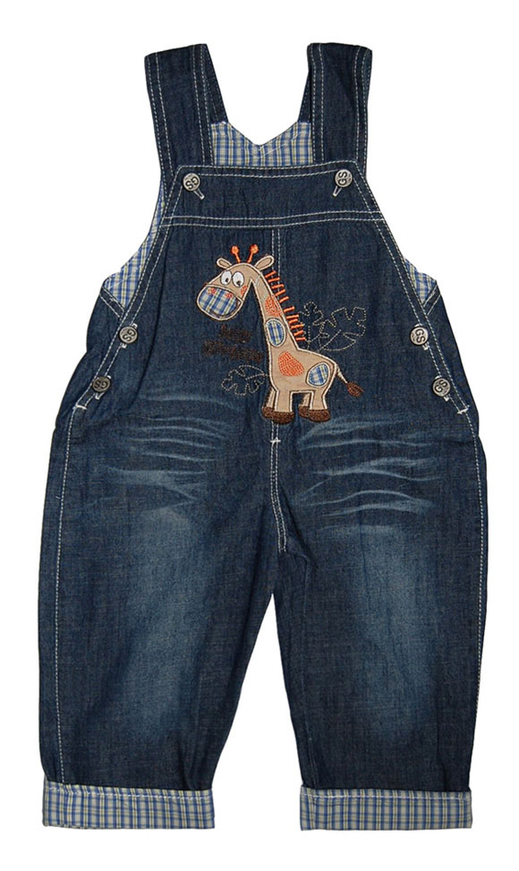 ��ȵ�ţ���L�i¹����ѝ