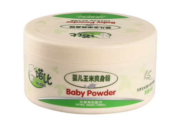 �Z�ȋ냺����ˬ����