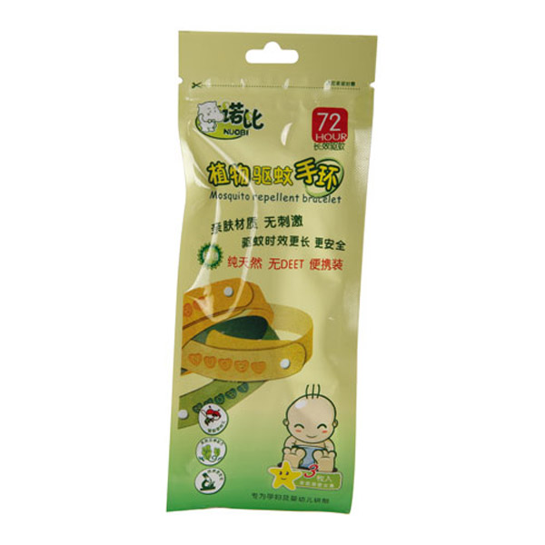 �Z��ֲ������֭h