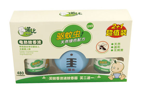 �Z��늟�����Һ