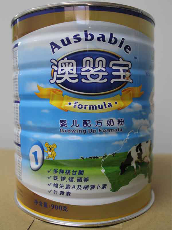 �ċ댚�냺�䷽�̷�