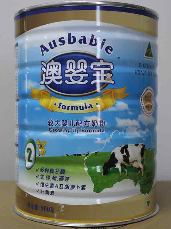 �ċ댚�^��냺�䷽�̷�