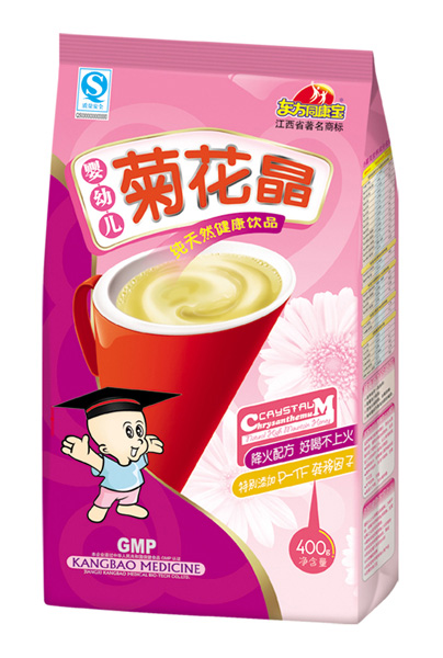 �|��ͬ�������׃��ջ���