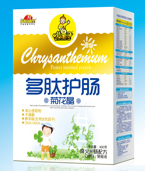 �|��ͬ���������o�c�ջ���