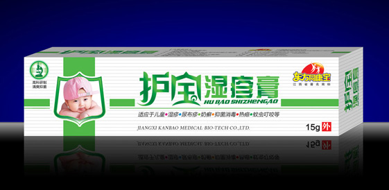 �|��ͬ�����o�������