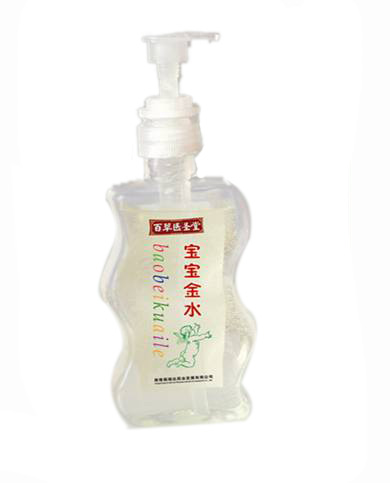 �|��ͬ����������ˮ���z