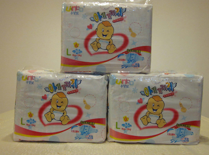 ���댚�ߙn�냺����ѝL�a