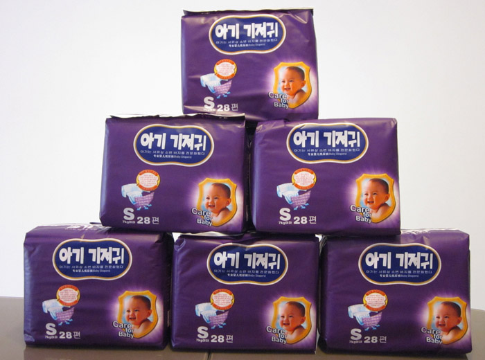 ���댚�Йn�냺����ѝS�a